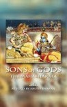 Sons of Gods -- Mahabharata