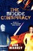 The Biocide Conspiracy by Ann Massey