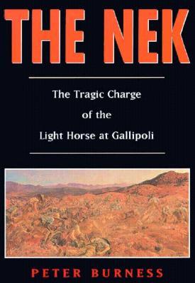 the-nek