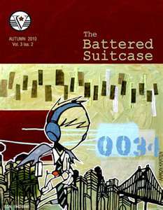 the-battered-suitcase-autumn-2010