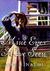 Mine Eyes Have Seen by Ann Rinaldi