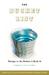 The Bucket List Things to Do Before I Kick It by Justin Zackham