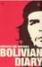 Bolivian Diary by Che Guevara