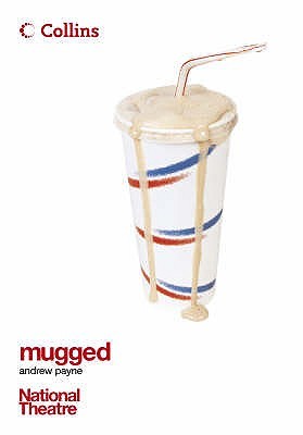 mugged