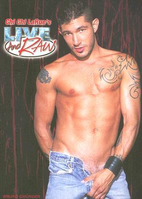 chi-chi-la-rue-s-live-and-raw