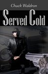 Served Cold cover