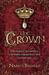 The Crown (Joanna Stafford, #1) by Nancy Bilyeau