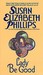 Lady Be Good (American's Lady, #2) by Susan Elizabeth Phillips