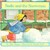 Sadie and the Snowman by Allen Morgan — Reviews, Discussion, Bookclubs ...