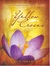 Yellow Crocus by Laila Ibrahim