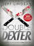 Double Dexter (Dexter #6) by Jeff Lindsay