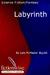 Labyrinth by Lois McMaster Bujold