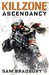 Killzone Ascendancy by Sam Bradbury