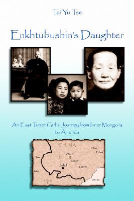 enkhtubushin-s-daughter