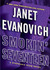 Smokin' Seventeen (Stephanie Plum #17) by Janet Evanovich