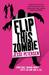 Flip This Zombie