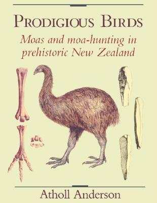 prodigious-birds-moas-and-moa-hunting-in-new-zealand