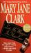 Let Me Whisper In Your Ear (KEY News #3) by Mary Jane Clark