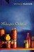 Midnight's Children by Salman Rushdie