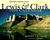 Lewis & Clark by Stephen E. Ambrose