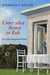 Unter allen Beeten ist Ruh Ein Schrebergarten-Krimi (Pippa Bolle, #1) by Frau Auerbach