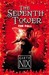 The Fall (The Seventh Tower, #1) by Garth Nix