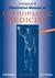 Cyriax's Illustrated Manual Of Orthopaedic Medicine