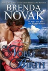Of Noble Birth