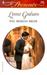 The Heiress Bride (Harlequin Presents, #2283) (Sister Brides, #3) by Lynne Graham