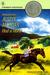 Justin Morgan Had A Horse by Marguerite Henry