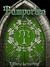 Tamporlea by Tiffany Lovering
