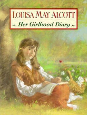 louisa-may-alcott-her-girlhood-diary
