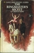 The Ringmaster's Secret (Nancy Drew, #31) by Carolyn Keene