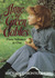 Anne of Green Gables Three Volumes in One by L.M. Montgomery