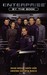 By the Book (Star Trek Enterprise #2) by Dean Wesley Smith