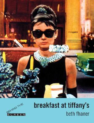 behind-the-screen-breakfast-at-tiffany-s