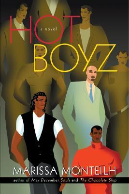 hot-boyz