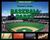 Baseball Parks by Thomas S. Owens