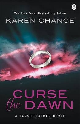 cassandra palmer series epub download Epub download palmer series cassandra