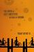 The River of Lost Footsteps Histories of Burma by Thant Myint-U