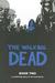 The Walking Dead: Book Two