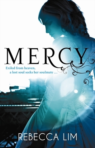 mercy