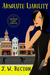 Absolute Liability (A Southern Fraud Thriller, #1) by J.W. Becton