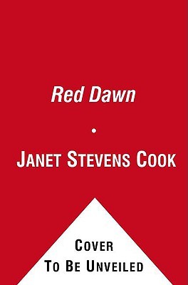 red-dawn-the-lady-in-black-series