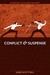 Conflict and Suspense (Elements of Fiction Writing)