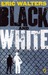 Black and white eric walters essay 04 image