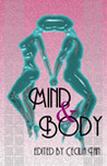 Mind & Body: Erotica of the Mind cover