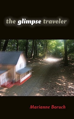 the-glimpse-traveler