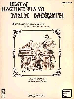 max-morath-best-of-ragtime-piano