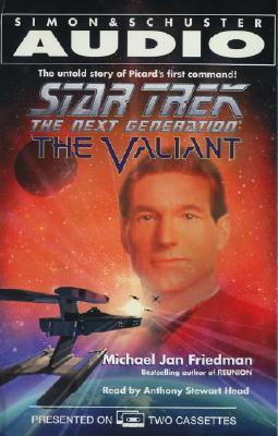 the-valiant